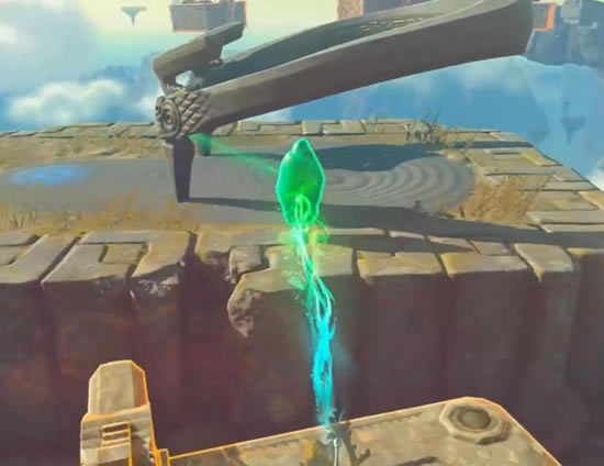 �����ﴫ˵����֮������ŵ�ڴ�����ͨ�ع���_��վ