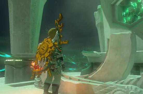 �����ﴫ˵����֮������ŵ�ڴ�����ͨ�ع���_��վ