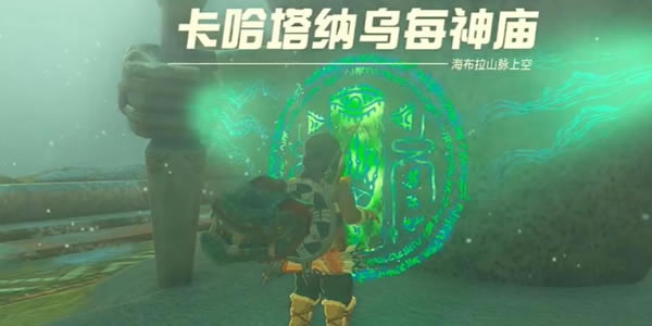 �����ﴫ˵����֮�Ῠ��������ÿ����ͨ�ع���_��վ