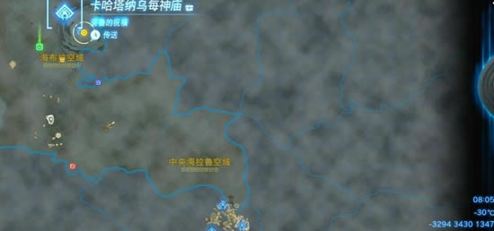 �����ﴫ˵����֮�Ῠ��������ÿ����ͨ�ع���_��վ