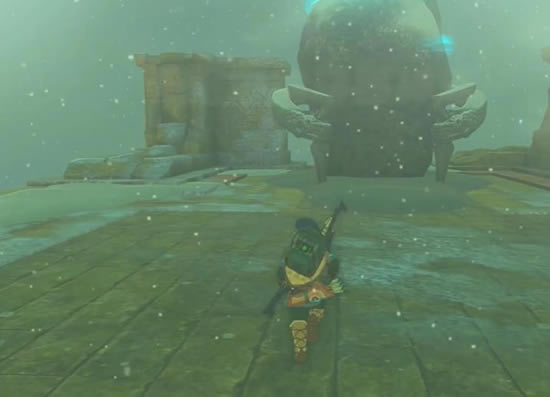 �����ﴫ˵����֮�Ῠ��������ÿ����ͨ�ع���_��վ