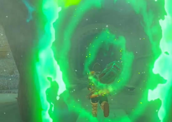 �����ﴫ˵����֮�Ῠ��������ÿ����ͨ�ع���_��վ