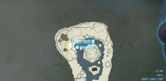 �����ﴫ˵����֮��°�ϲ�����������չ���_��վ