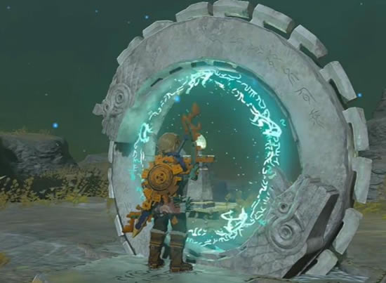 �����ﴫ˵����֮��°�ϲ�����������չ���_��վ