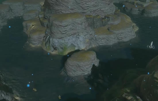 �����ﴫ˵����֮��°�ϲ�����������չ���_��վ