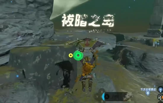 �����ﴫ˵����֮��°�ϲ�����������չ���_��վ