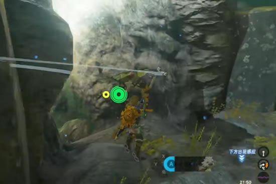 �����ﴫ˵����֮��°�ϲ�����������չ���_��վ