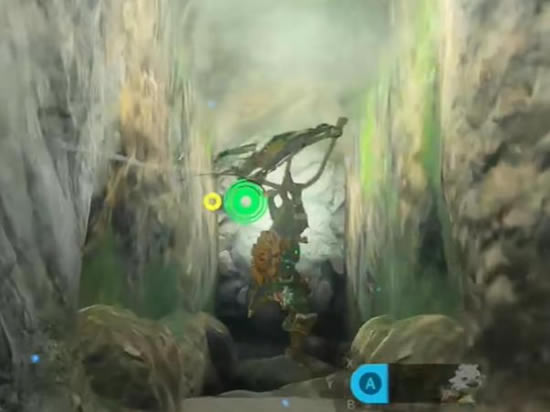 �����ﴫ˵����֮��°�ϲ�����������չ���_��վ