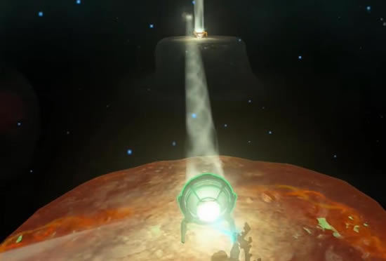 �����ﴫ˵����֮��°�ϲ�����������չ���_��վ