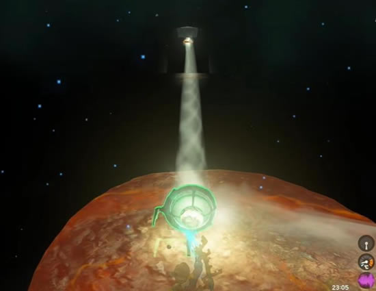 �����ﴫ˵����֮��°�ϲ�����������չ���