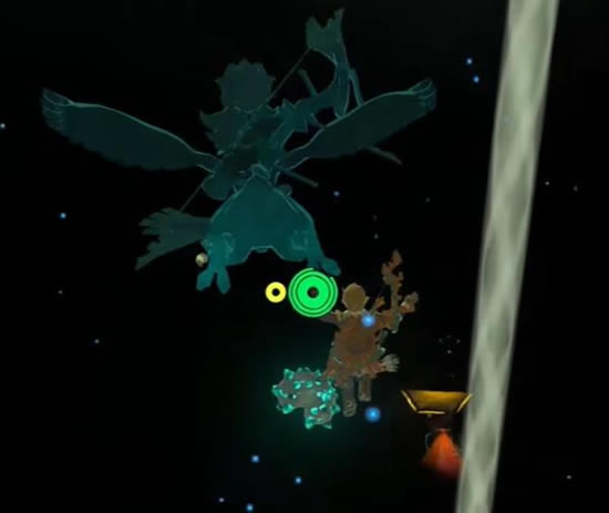 �����ﴫ˵����֮��°�ϲ�����������չ���_��վ