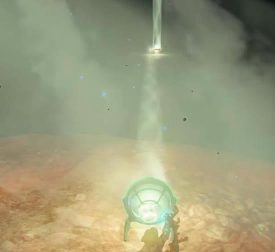 �����ﴫ˵����֮��°�ϲ�����������չ���_��վ