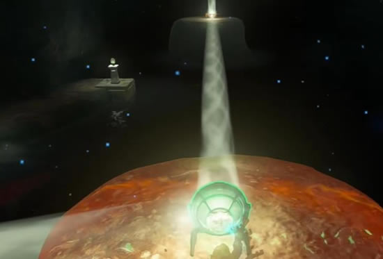 �����ﴫ˵����֮��°�ϲ�����������չ���_��վ