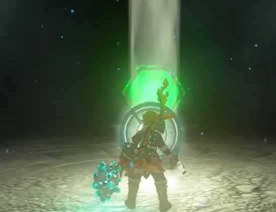 �����ﴫ˵����֮��°�ϲ�����������չ���_��վ