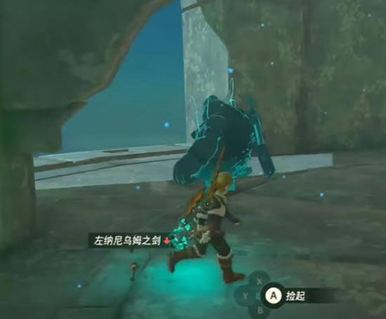 �����ﴫ˵����֮��°�ϲ�����������չ���_��վ