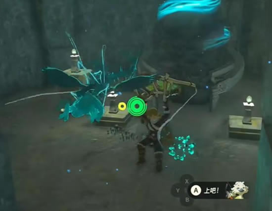 �����ﴫ˵����֮��°�ϲ�����������չ���_��վ