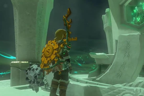 �����ﴫ˵����֮��°�ϲ�����������չ���_��վ