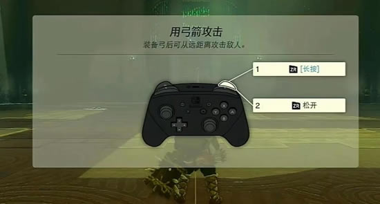 �����ﴫ˵����֮�����ڶ�ϲ������ͨ�ع���_��վ