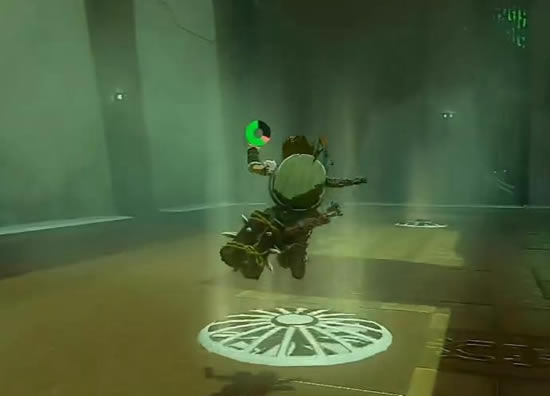 �����ﴫ˵����֮�����ڶ�ϲ������ͨ�ع���_��վ