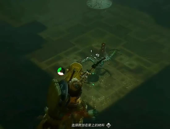 �����ﴫ˵����֮�����ڶ�ϲ������ͨ�ع���_��վ