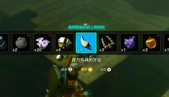 �����ﴫ˵����֮�����ڶ�ϲ������ͨ�ع���_��վ