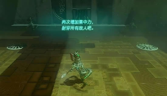 �����ﴫ˵����֮�����ڶ�ϲ������ͨ�ع���_��վ