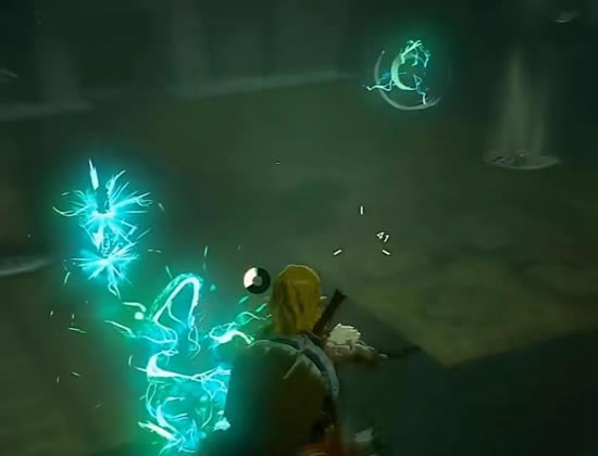 �����ﴫ˵����֮�����ڶ�ϲ������ͨ�ع���