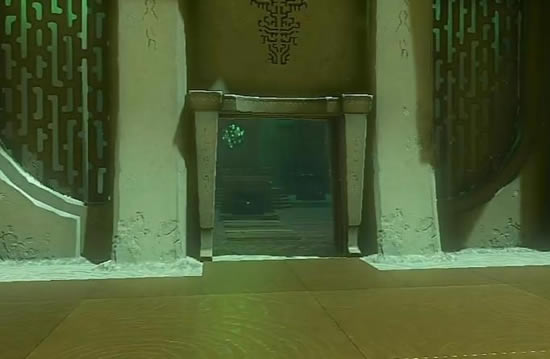 �����ﴫ˵����֮�����ڶ�ϲ������ͨ�ع���_��վ