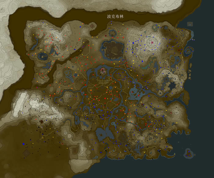 �����ﴫ˵����֮�Შ�˲��ֲַ�λ���ܽ�