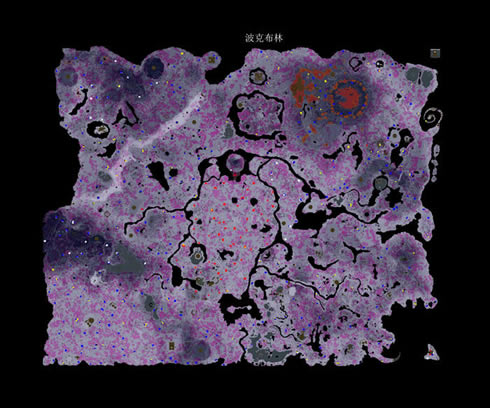 �����ﴫ˵����֮�Შ�˲��ֲַ�λ�û���_��վ