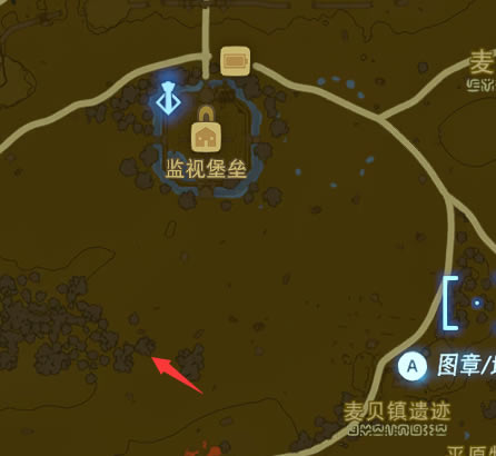 �����ﴫ˵����֮��¶�����ʲô�ط� �¶���λ���б�