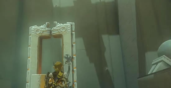 �����ﴫ˵����֮����������������λ�ü��������_��վ