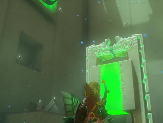 �����ﴫ˵����֮����������������λ�ü��������_��վ