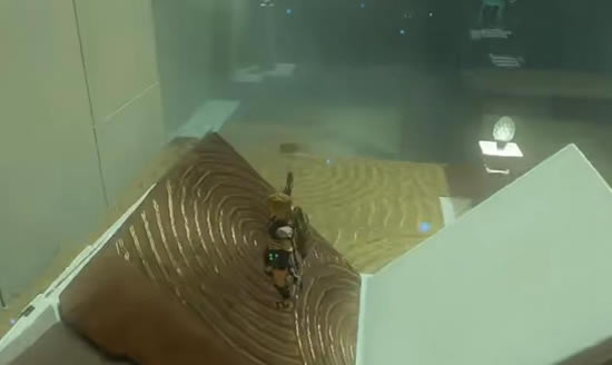 �����ﴫ˵����֮����������������λ�ü�������ϸ˵��