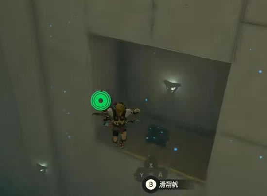 �����ﴫ˵����֮����������������λ�ü��������_��վ