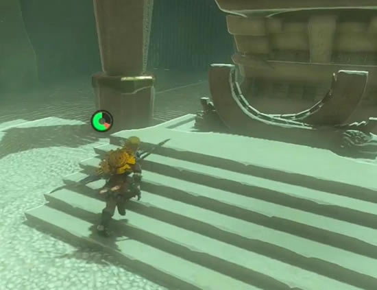 �����ﴫ˵����֮����������������λ�ü��������_��վ