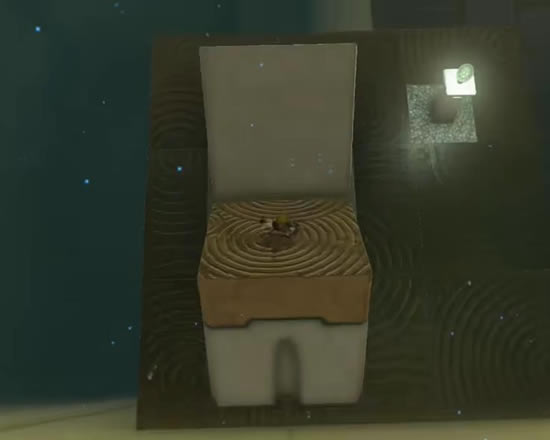 �����ﴫ˵����֮����������������λ�ü��������_��վ