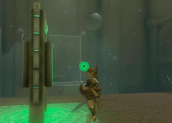 �����ﴫ˵����֮����������������λ�ü��������_��վ