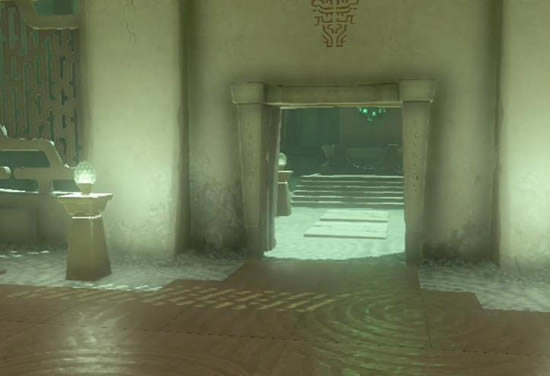 �����ﴫ˵����֮����������������λ�ü��������_��վ