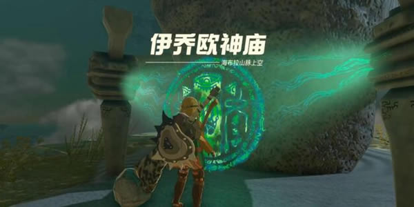 �����ﴫ˵����֮������ŷ�������չ���