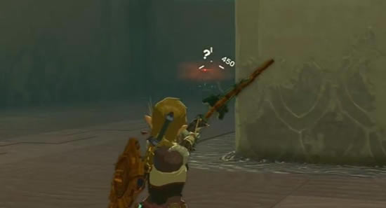 �����ﴫ˵����֮������ŷ�������չ���_��վ