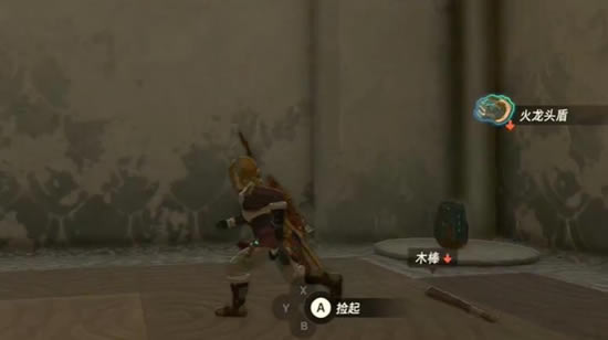 �����ﴫ˵����֮������ŷ�������չ���_��վ