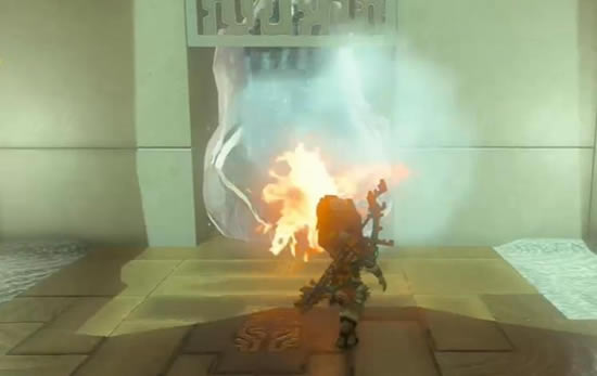 �����ﴫ˵����֮������ŷ�������չ���_��վ