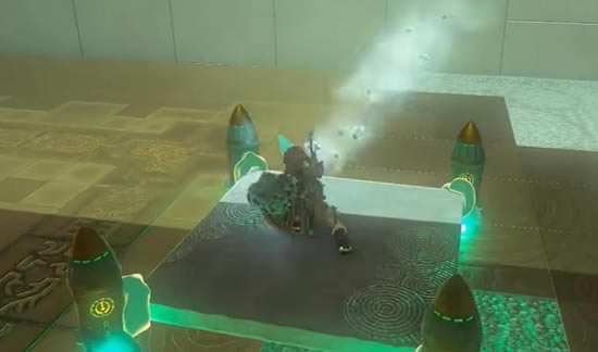 �����ﴫ˵����֮������ŷ�������չ���_��վ