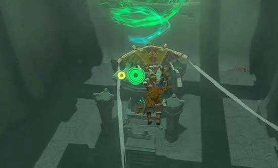 �����ﴫ˵����֮������ŷ�������չ���_��վ