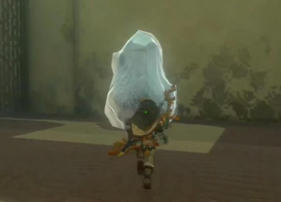 �����ﴫ˵����֮������ŷ�������չ���_��վ