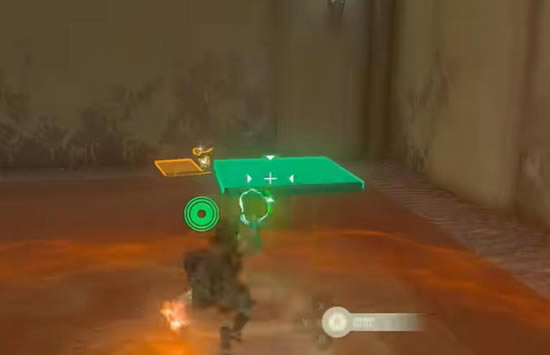 �����ﴫ˵����֮������ŷ�������չ���_��վ