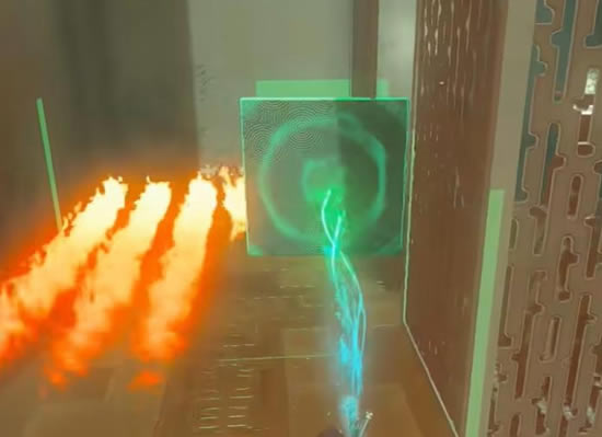 �����ﴫ˵����֮������ŷ�������չ���_��վ