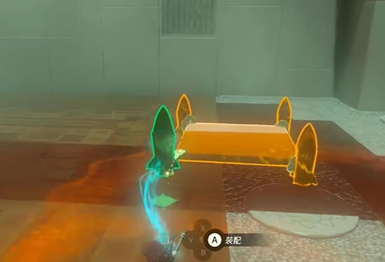 �����ﴫ˵����֮������ŷ�������չ���_��վ