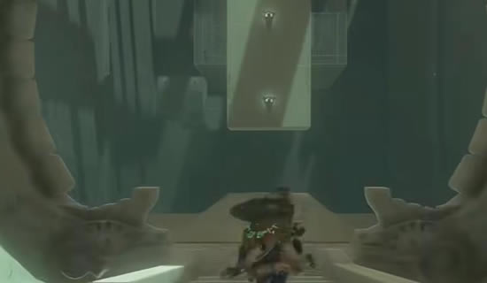 �����ﴫ˵����֮���������ŵ�������չ���_��վ